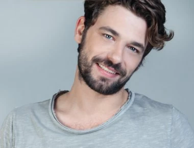 Αποστόλης Τότσικας: Δείτε τον να κάνει Kiki Challenge (βίντεο)